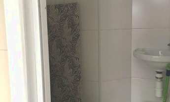 Imagem 4: Venda Apartamento com 3 dormitórios