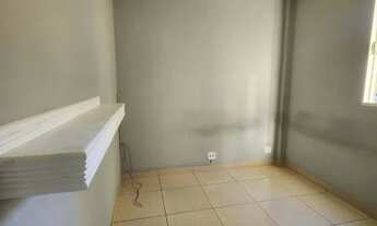 Imagem 2: ALUGA-SE APARTAMENTO 850,00R