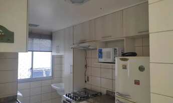 Imagem 6: Apto. Cond. Turim , Ponta Negra , 2 quartos , mobiliado