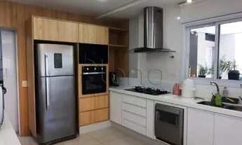 Imagem 6: Venda Casa com 4 dormitórios