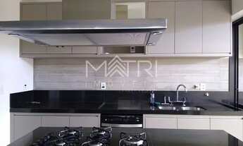 Imagem 6: Venda de Casas / Condomínio na cidade de Araraquara