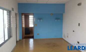 Imagem 7: SOBRADO - JARDIM MARAJOARA - SP