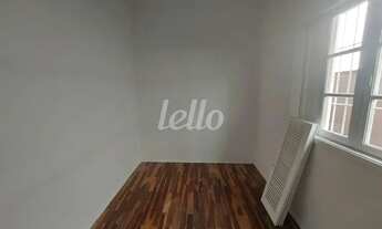 Imagem 4: São Paulo - Casa Padrão - Tucuruvi