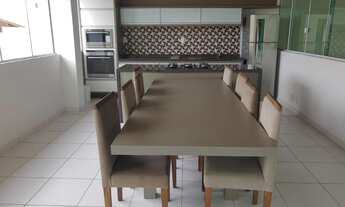 Imagem 3: Apartamento Venda 60 m² com 2 quartos em Campeche - Florianópolis - SC