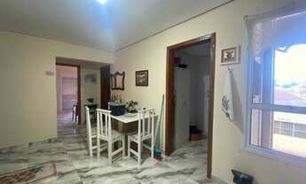 Imagem 5: ESTEIO - Apartamento - PARQUE AMADOR