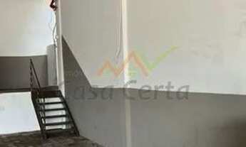 Imagem 5: Barracão para alugar, 350 m² por R$ 3.500,00/mês - Parque São Camilo - Mogi Guaçu/SP