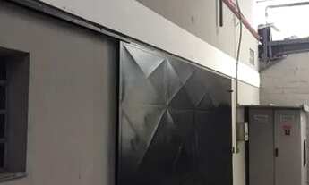 Imagem 4: São Paulo - Prédio Inteiro - Tatuapé