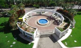 Imagem 3: PATRIOLINO RIBEIRO - APARTAMENTO - RUA DESEMBARGADOR MANUEL SALES Nº 106 APTO 100 ED. VAR