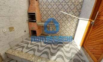 Imagem 2: Casa com 2 quartos para locação no BAIRRO OURO VERDE- GOVERNADOR VALADARES- MG