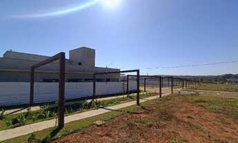 Imagem 6: Terreno Parqville Quaresmeira / Ágio ou Quitado !!!!