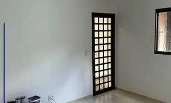 Imagem 2: Casa residencial para Locação no bairro Vila Virgínia, Ribeirão Preto