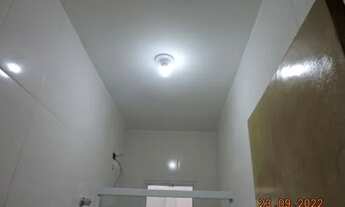 Imagem 9: Locação Residential / Apartment Vila Isolina Mazzei São Paulo