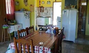 Imagem 4: Casa térrea 3D suíte a venda próximo do mar em Quintão - Palmares do Sul - RS