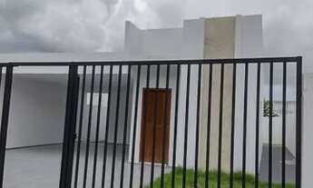 Imagem 7: Residencial Tropical Iranduba R$ 250.000 Aceita Financiamento