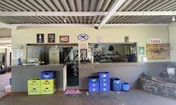 Imagem 7: Sítio - Nova Aparecida - Campinas