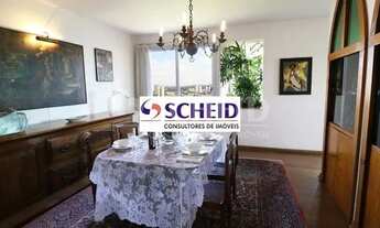 Imagem 3: Magnifica opção , vista total para o campo de golf, 04 suítes com closet