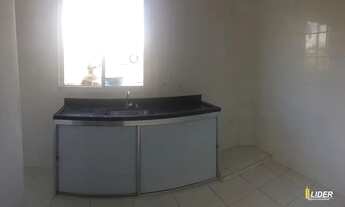 Imagem 5: Apartamento para aluguel, 2 quartos, 1 suíte, 1 vaga, Santa Mônica - Uberlândia/MG