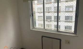 Imagem 5: RIO DE JANEIRO - Apartamento Padrão - Catete
