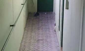 Imagem 4: Aluga-se Quarto com aluguel com preço sob consulta