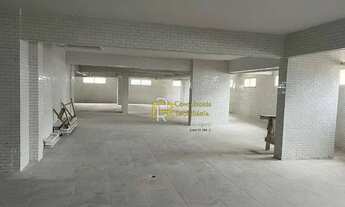 Imagem 7: Apto novo 2 dormitorios 2 suites 2 vagas total lazer Praia Grande