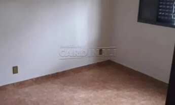 Imagem 7: Apartamento Padrão em São Carlos