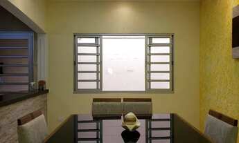 Imagem 5: Venda Casa com 3 dormitórios