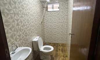 Imagem 4: Aluga-se casa Casa com 3 dormitórios