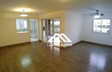 Imagem 2: Apartamento com 3 dormitórios, 136 m² - venda por R$ 1.370.000,00 ou aluguel por R$ 6.697