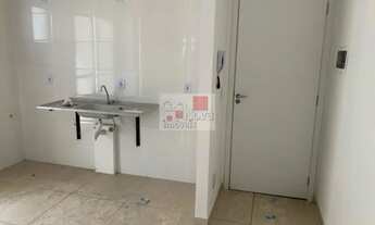 Imagem 7: Excelente Oportunidade Apto. Novo.