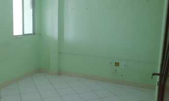 Imagem 3: ALUGA- SE APARTAMENTO NO ORLANDO DANTAS!!