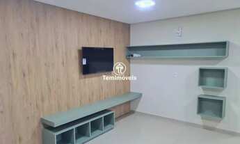 Imagem 3: Apartamento com 96m², 2 Dormitórios sendo 1 Suíte com Closet,Excelente Localização