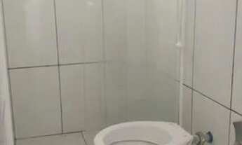 Imagem: Casa, Vila Silviânia - Carapicuíba