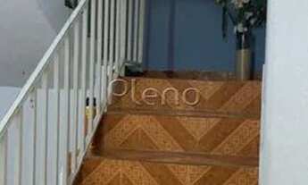 Imagem 6: Casa - Jardim Eulina - Campinas