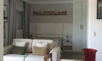 Imagem 5: APARTAMENTO - MORUMBI - SP