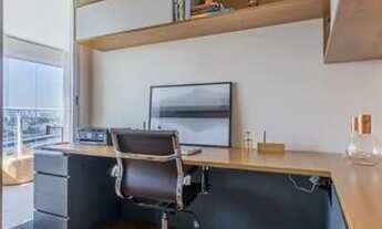 Imagem 6: APARTAMENTO - VILA ANASTÁCIO - SP