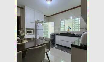 Imagem 2: Casa com 2 dormitórios,102 m², Av. Leme, 1004