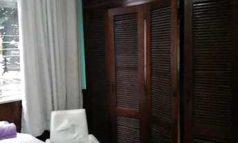 Imagem 4: Troco Apartamento com 4 dormitórios