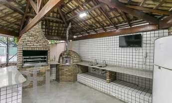 Imagem 5: SãO PAULO - Apartamento Padrão - Tatuapé