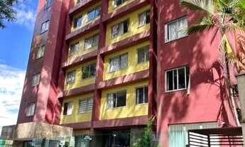 Imagem: Apartamento - Água Verde- 100 m2 - 3 qtos