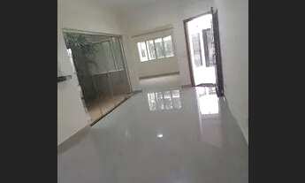 Imagem: Casa Residencial Palestra