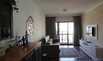 Imagem 3: APARTAMENTO - CENTRO - SP