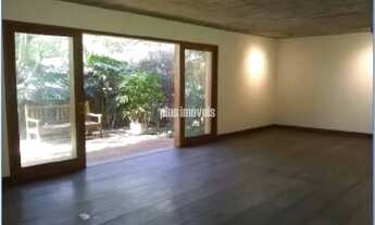 Imagem 6: Próximo ao shopping Cidade Jardim