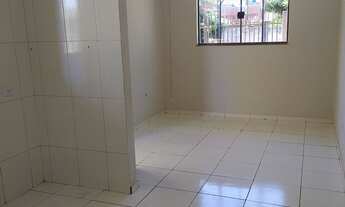 Imagem 6: Casa para alugar em Paicandu