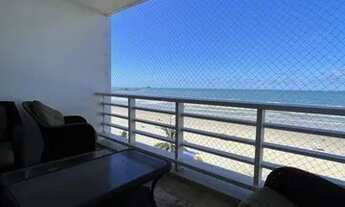 Imagem 7: APARTAMENTO - PITANGUEIRAS - SP