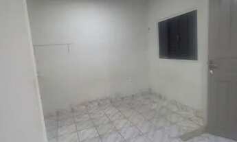 Imagem: Alugo Kitnet