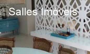 Imagem 7: APARTAMENTO RESIDENCIAL em Guarujá - SP, Pitangueiras