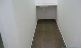 Imagem 6: LOJA - CHÁCARA SANTO ANTÔNIO (ZONA SUL) - SP