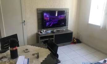 Imagem 3: APARTAMENTO - BOM RETIRO - SP