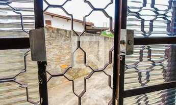 Imagem 7: Casa à Venda - Proença, 1 Quarto, 50 m2