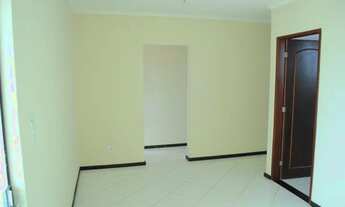 Imagem 6: Excelente apartamento próximo ao Colégio Módulo